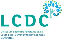 LCDC-LOGO-jpeg LCDC-LOGO-jpeg