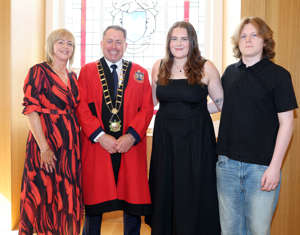 2026 06 08 Cllr Declan Power Mayor Of Drogheda (27) thumbnail