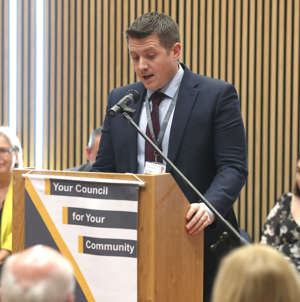 Dundalk municipal awards 2024 aBK3I0037 thumbnail