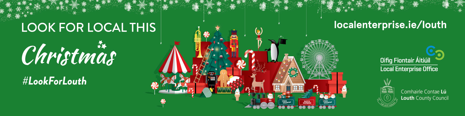 Look-for-Local-this-Chritsmas-image Look-for-Local-this-Chritsmas-image