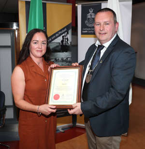 dundalk civic awards 11 thumbnail