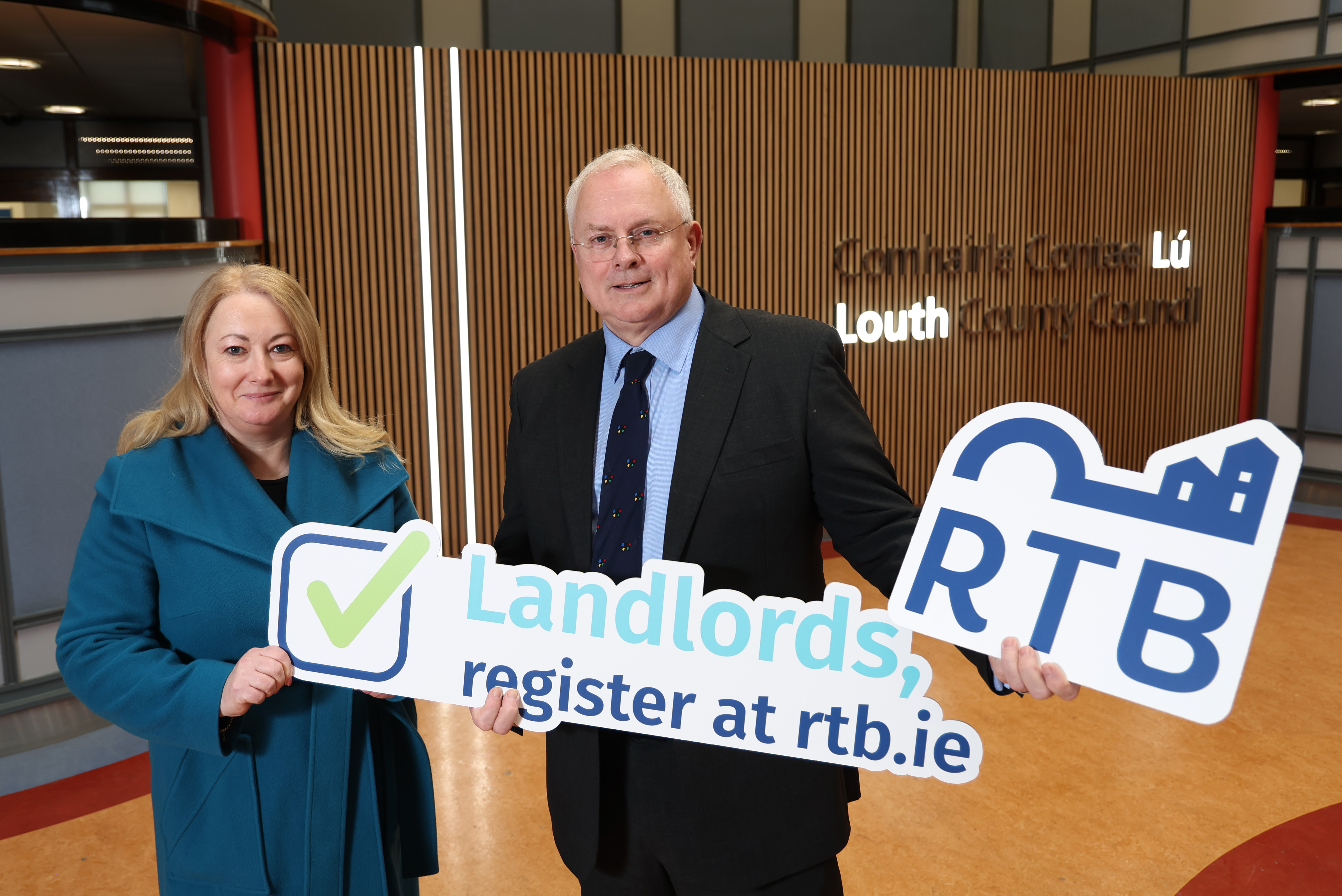 RTB_Reg_Compliance_Campaign_08 RTB_Reg_Compliance_Campaign_08