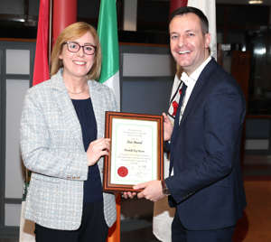 Dundalk municipal awards 2024 aA84I0158 thumbnail