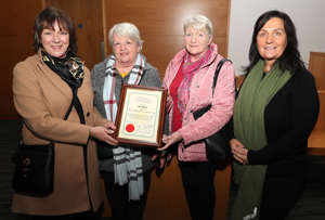 ardee civic awards 19 thumbnail