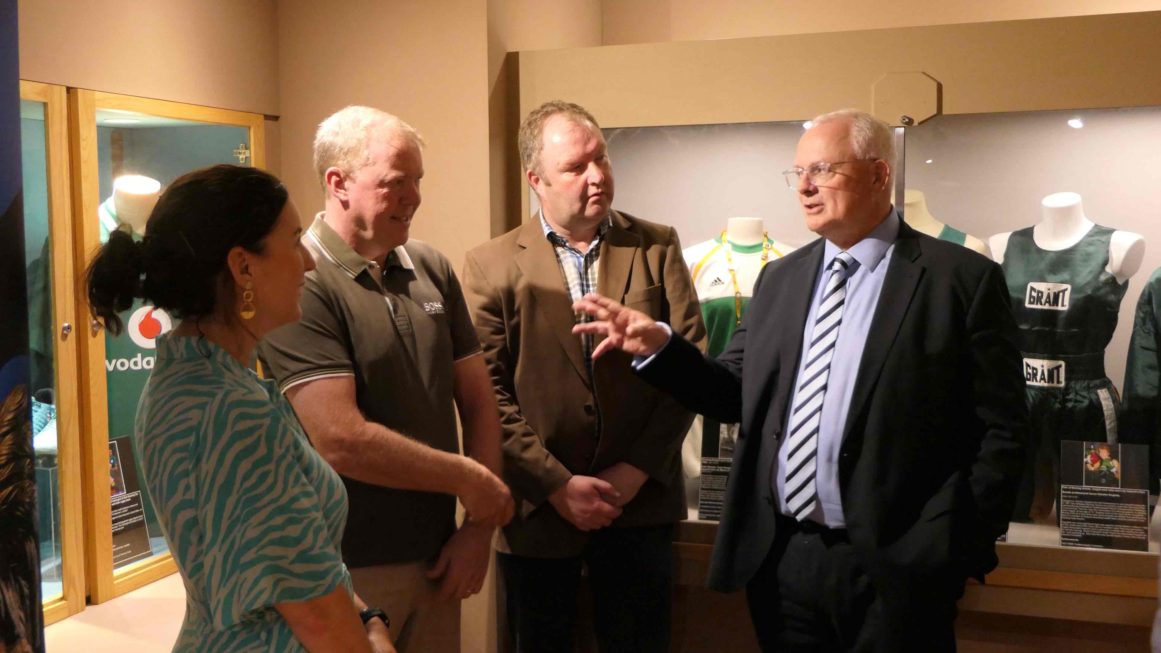 2025-08-20-Stephen-Staunton-County-Museum-11-1 2025-08-20-Stephen-Staunton-County-Museum-11-1