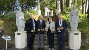 2026 10 02 Portuguese Ambassador Faughart Shrine 2 thumbnail