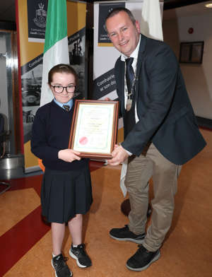 dundalk civic awards 1 thumbnail