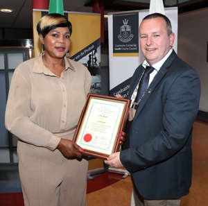dundalk civic awards 16 thumbnail