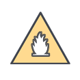custom-icon