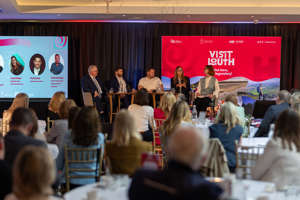 Louth Tourism Strategy Launch 05 thumbnail