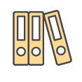 custom-icon