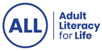 ALL-logo