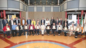 Dundalk municipal awards 2024 aA84I0174 thumbnail