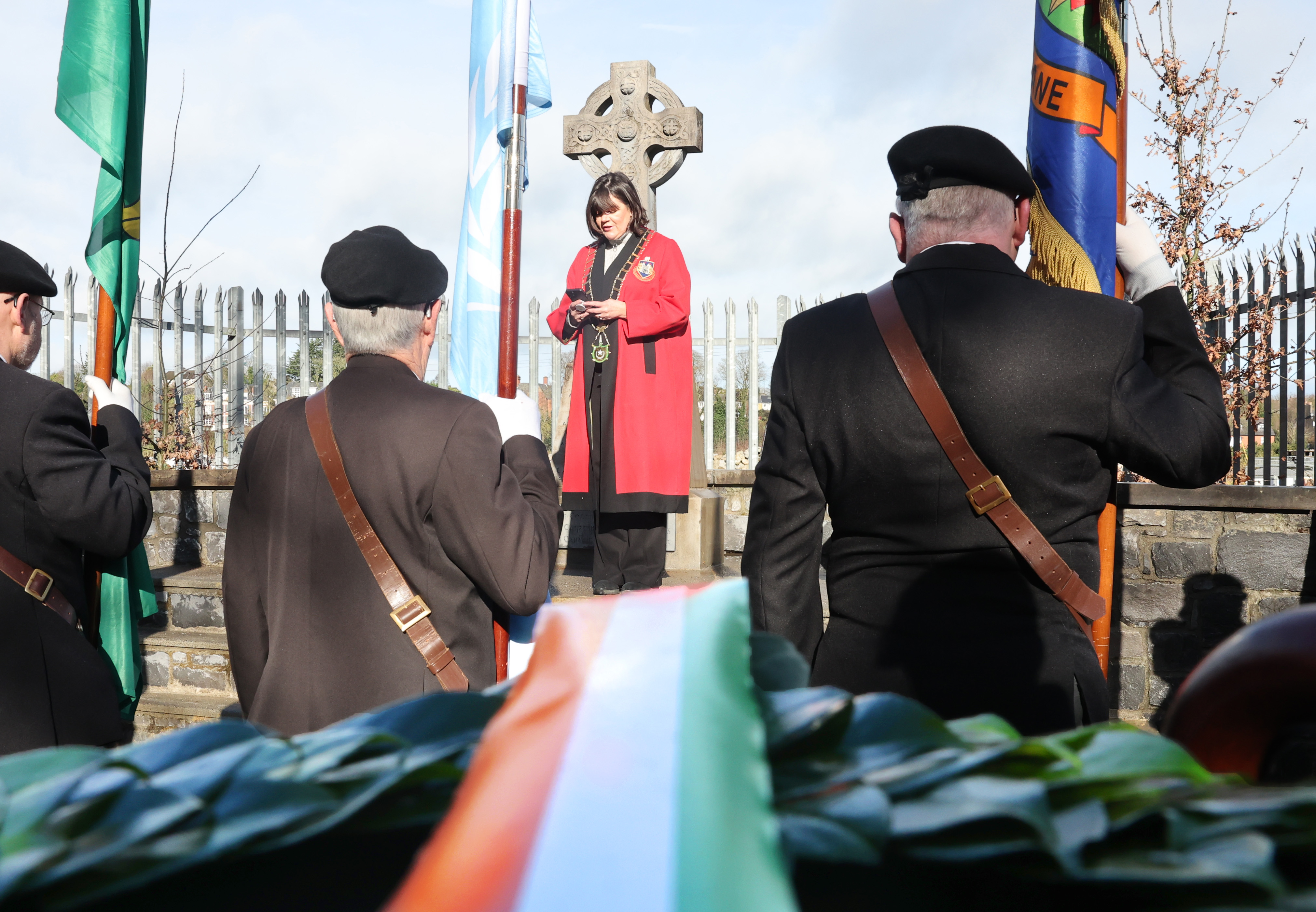 DI-halpin-and-moran-memorial-6 DI-halpin-and-moran-memorial-6
