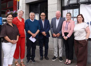 2026 08 13 Pride Of Place 2026 Judging Ardee And Dundalk (61) thumbnail