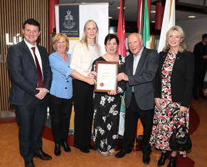 Dundalk municipal awards 2024 aA84I0181 thumbnail