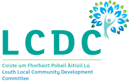 LCDC_Louth LCDC_Louth