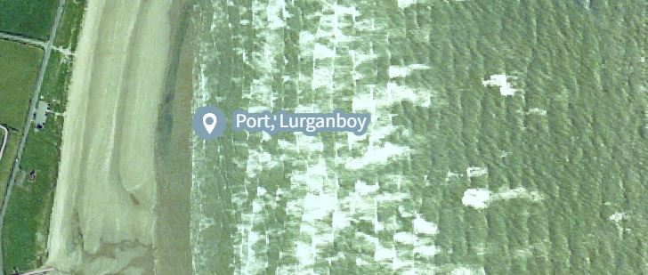 Port-Copy Port-Copy