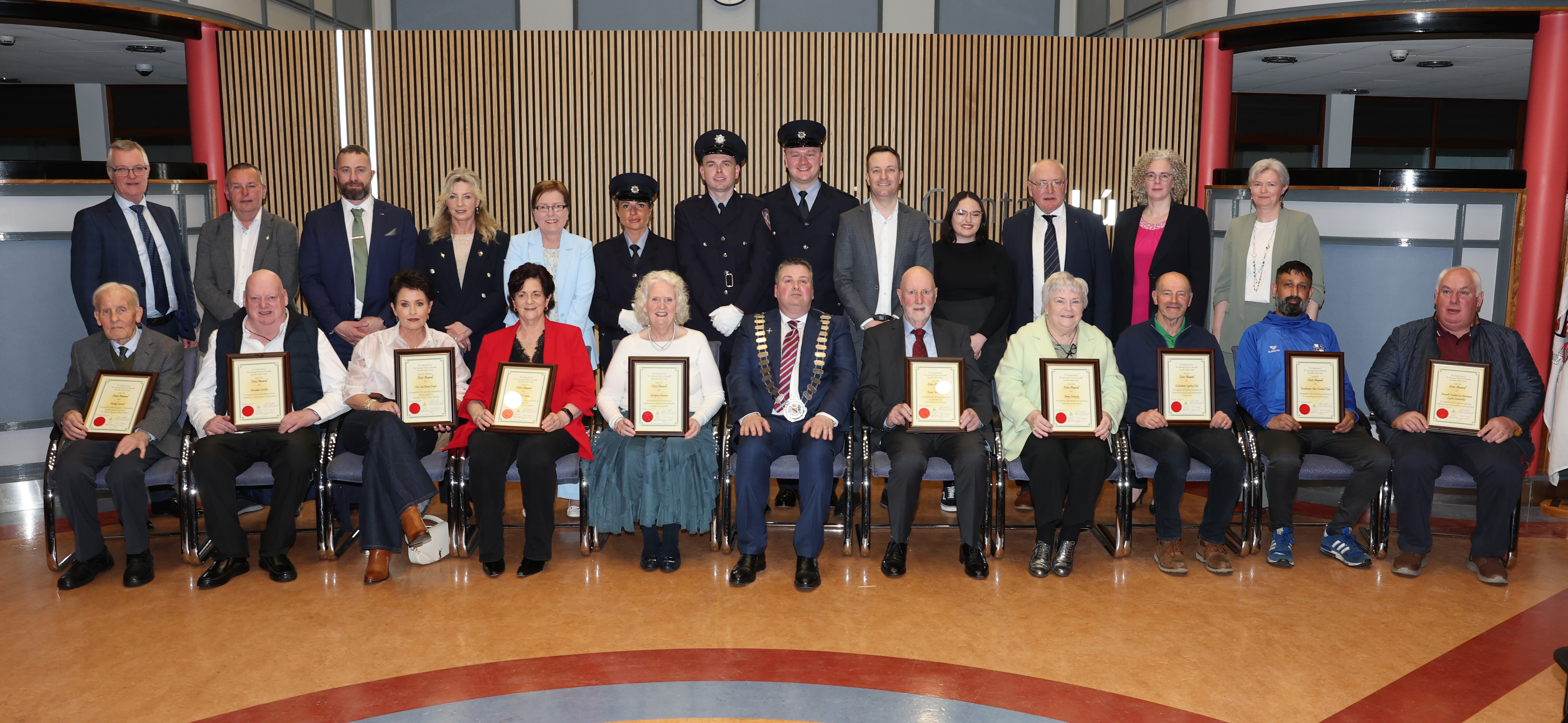 2026-Dundalk-MD-Civic-Awards 2026-Dundalk-MD-Civic-Awards