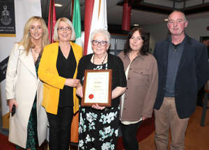 Dundalk municipal awards 2024 aA84I0178 thumbnail