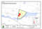 Map 2.22 Grangebellew Composite Map