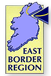 ebr-logo