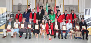 mayoral awards 2023 13 thumbnail