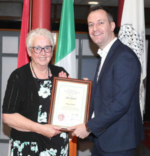 Dundalk municipal awards 2024 aA84I0133 thumbnail