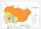 Map 2.5 B Clogherhead Flood and Zoning Map