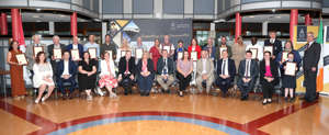 dundalk civic awards 18 thumbnail