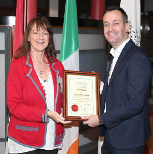 Dundalk municipal awards 2024 aA84I0118 thumbnail