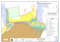 Map 2.2 A Baltray Composite Map