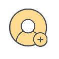 custom-icon