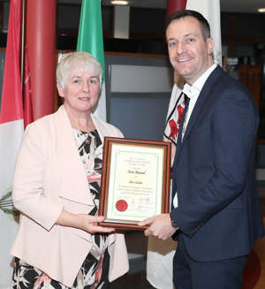 Dundalk municipal awards 2024 aA84I0135 thumbnail