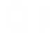 Creative Ireland Louth icon