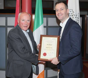 Dundalk municipal awards 2024 aA84 153 thumbnail