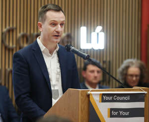 Dundalk municipal awards 2024 aBK3 22 thumbnail