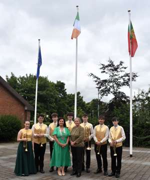 2026 07 01 EU Presidency Flag Raising (1) thumbnail