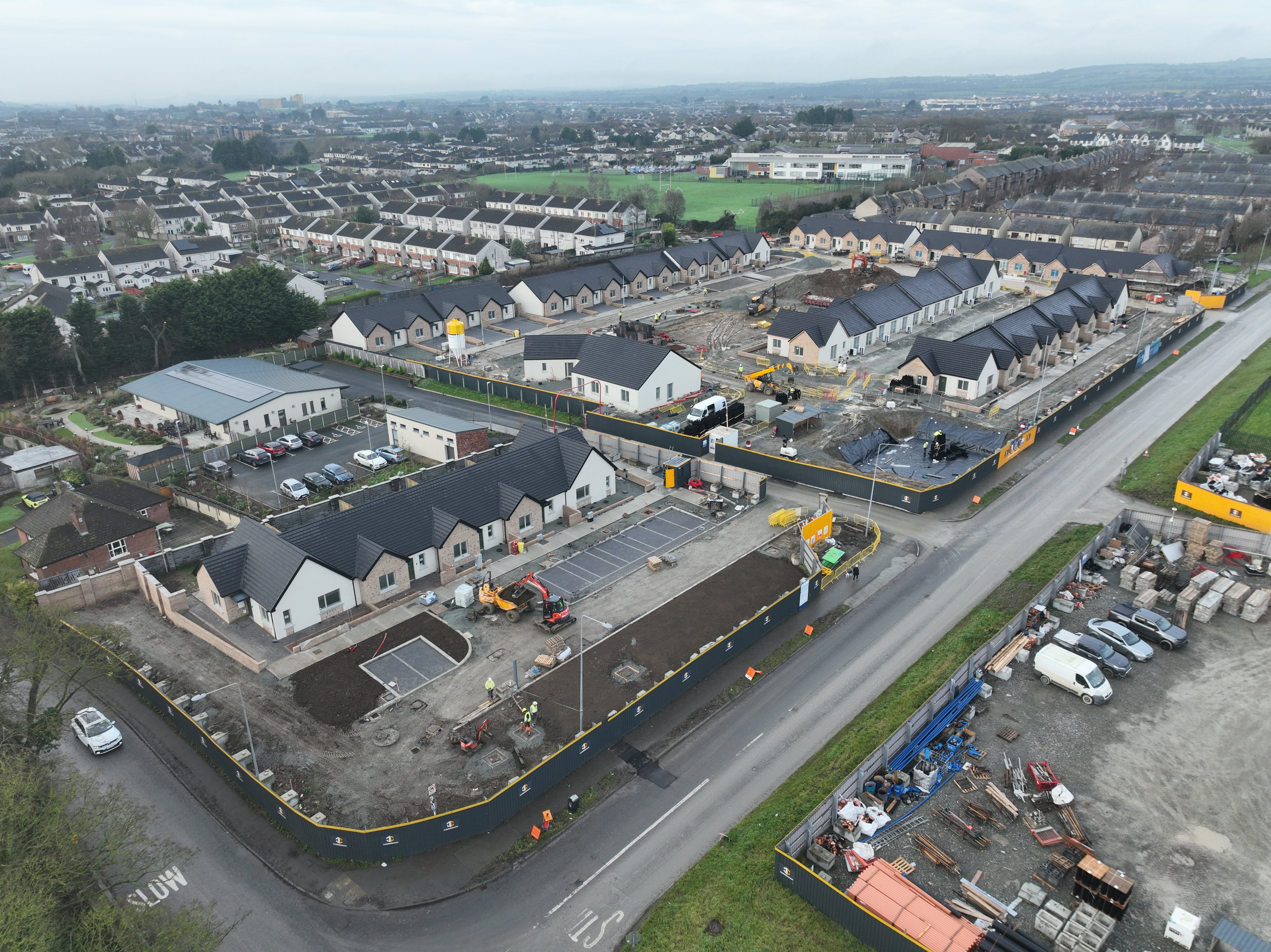 2025-12-18-Greenhills-Grange-Drogheda 2025-12-18-Greenhills-Grange-Drogheda