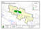 Map 2.27 Lordship Composite Map