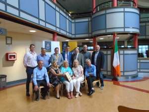 Ardee Civic Awards 18 photo 7 thumbnail