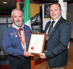 dundalk civic awards 15 thumbnail