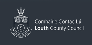 LCC-Logo LCC-Logo