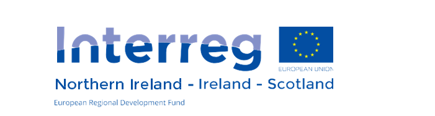 Interreg null