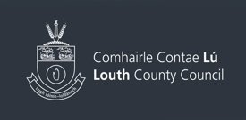 LCC-Logo-Copy-1 LCC-Logo-Copy-1