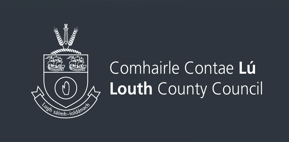 LCC-Logo-Copy-1 LCC-Logo-Copy-1