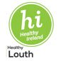 Thumbnails-Hi-Louth