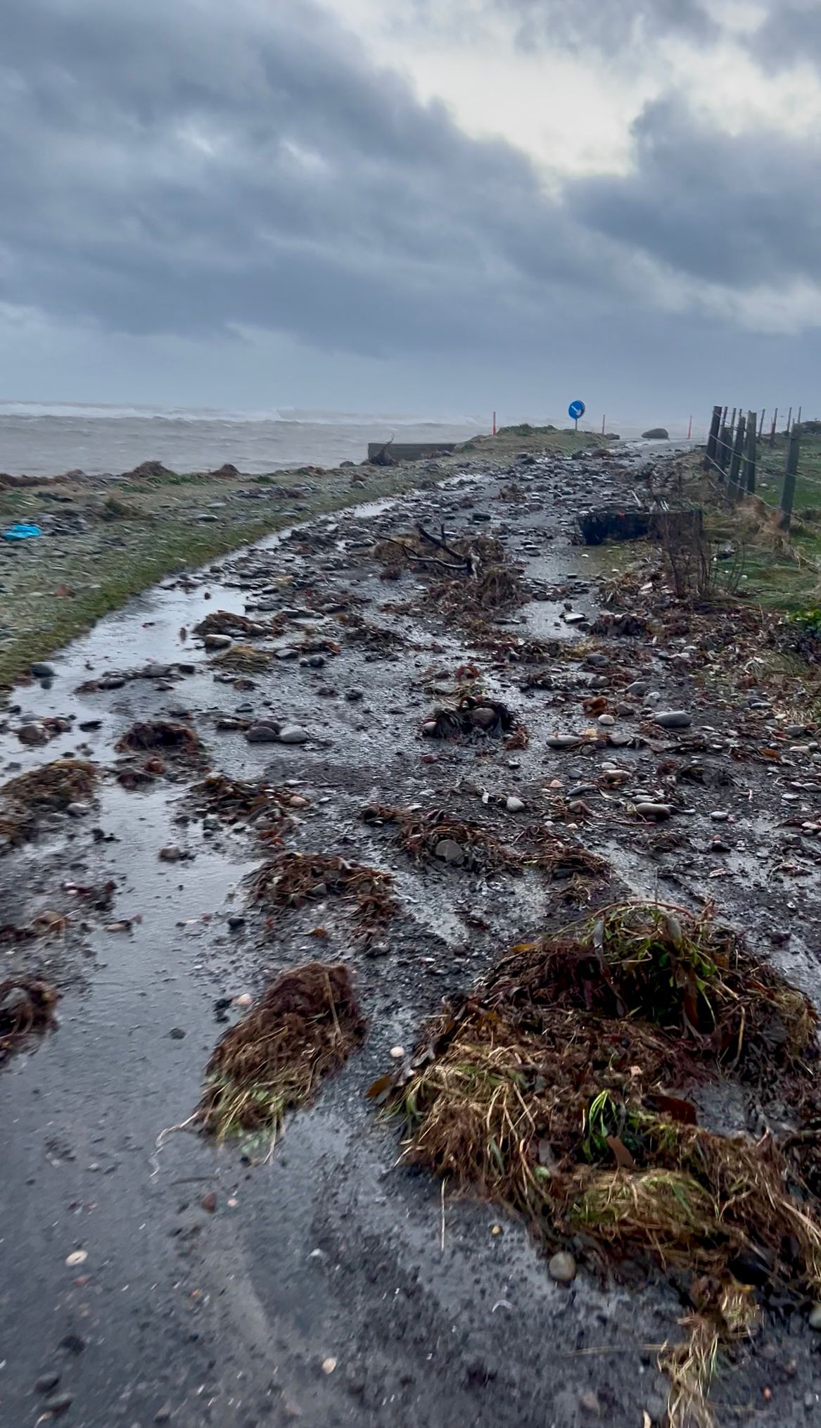 Storm-Bram-Ballagan Bram-Ballagan