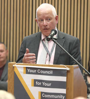 Dundalk municipal awards 2024 aBK3I0048 thumbnail