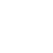 Oifig Fiontar Áitiúil icon